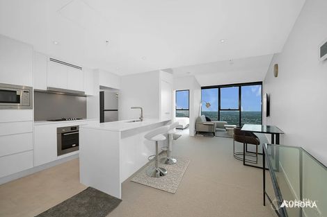 6812/222 Margaret St, Brisbane City, QLD 4000