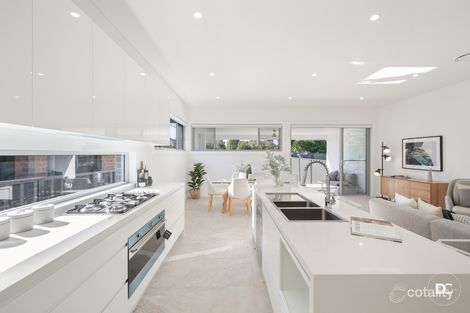 Property photo of 7A Beronga Street North Strathfield NSW 2137