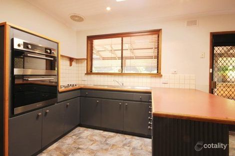 Property photo of 11 Condada Drive Banksia Park SA 5091