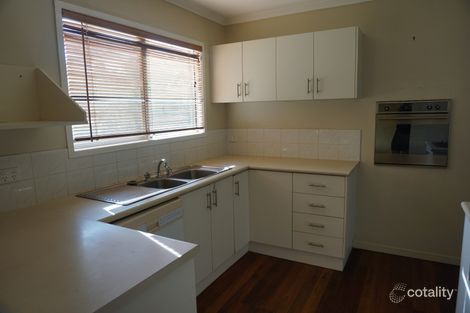 Property photo of 15 Armstrong Street Atherton QLD 4883