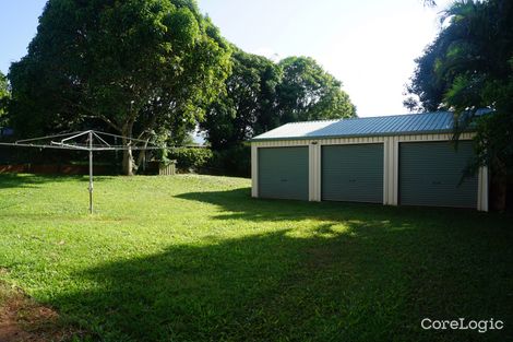 Property photo of 15 Armstrong Street Atherton QLD 4883