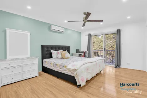 Property photo of 1/131 Toongabbie Road Toongabbie NSW 2146