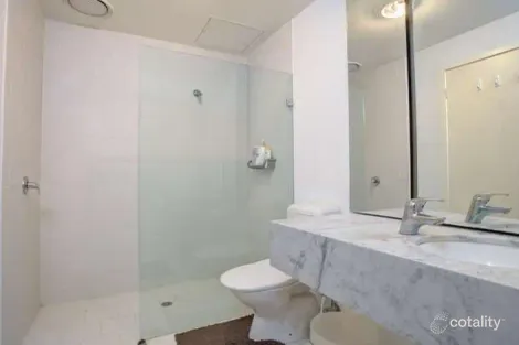 Property photo of 3113/22-24 Jane Bell Lane Melbourne VIC 3000