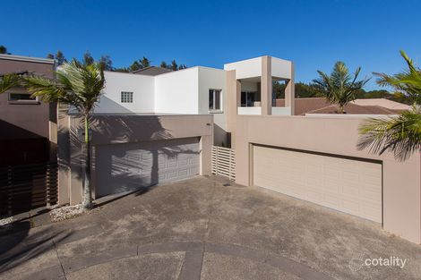 62/19 Santa Barbara Rd, Hope Island, QLD 4212