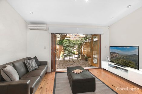Property photo of 11 Oak Street North Sydney NSW 2060