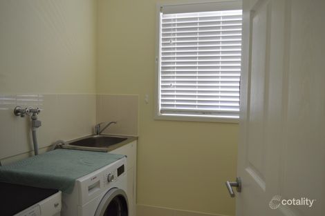 Property photo of 20/23 Macadamia Drive Maleny QLD 4552