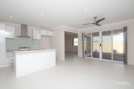 Property photo of 6 Caladenia Street Deebing Heights QLD 4306