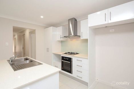 Property photo of 6 Caladenia Street Deebing Heights QLD 4306