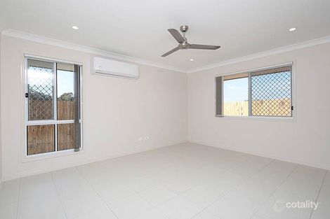 Property photo of 6 Caladenia Street Deebing Heights QLD 4306