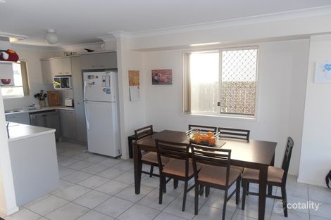 Property photo of 18/8 Earnshaw Street Calamvale QLD 4116