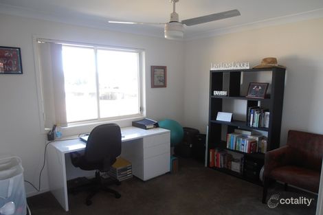 Property photo of 18/8 Earnshaw Street Calamvale QLD 4116