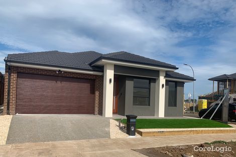 Property photo of 2 Thea Close Wyndham Vale VIC 3024