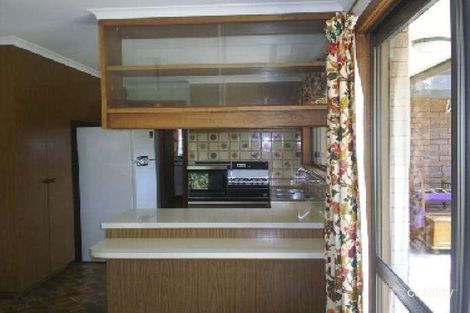 Property photo of 74 Roslyn Road Belmont VIC 3216