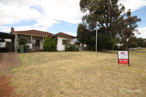 16 Stanton St, Eaton, WA 6232