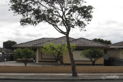 35 Loader St, Glynde, SA 5070