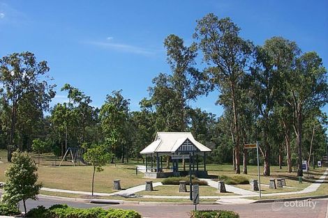 35 Livesay Rd, Moggill, QLD 4070