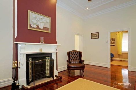 Property photo of 97 Terrace Road Guildford WA 6055