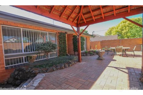 1/223 Lambert St, Bathurst, NSW 2795