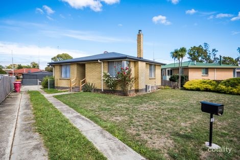 18 Hazelwood Pde, Ravenswood, TAS 7250