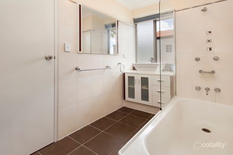 Property photo of 4/83 Stevenson Street Ascot QLD 4007