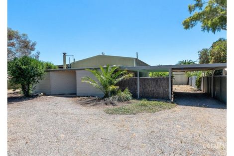 40 Myall Ave, Murray Bridge, SA 5253