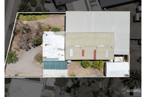 Property photo of 40 Myall Avenue Murray Bridge SA 5253