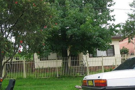 69 Brunswick St, Granville, NSW 2142