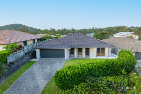 5 Carmen Ct, Oxenford, QLD 4210