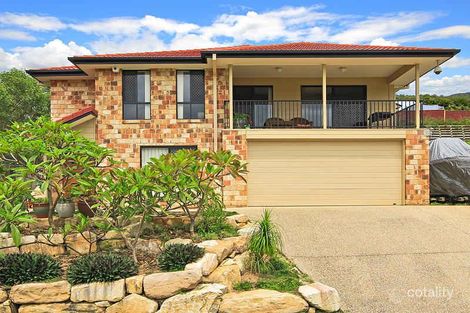 13 Hellman St, Molendinar, QLD 4214