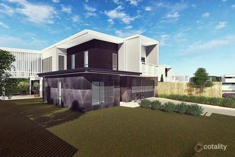 Property photo of 1 Hannah Court Daisy Hill QLD 4127