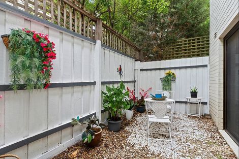 4/58 Arthur St, Fairfield, VIC 3078