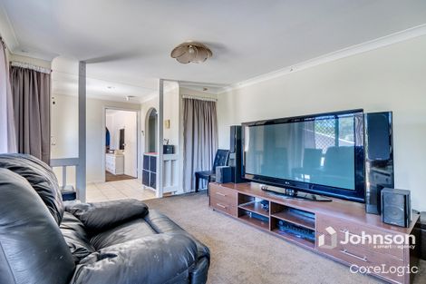 Property photo of 8 Savoy Court Browns Plains QLD 4118