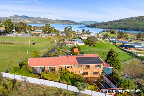 Property photo of 37 Hyndes Road Port Huon TAS 7116