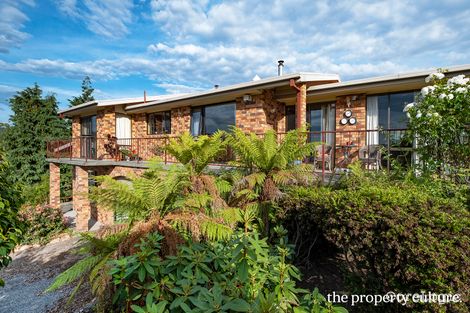 Property photo of 37 Hyndes Road Port Huon TAS 7116