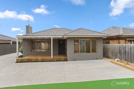 70 Military Rd, Avondale Heights, VIC 3034