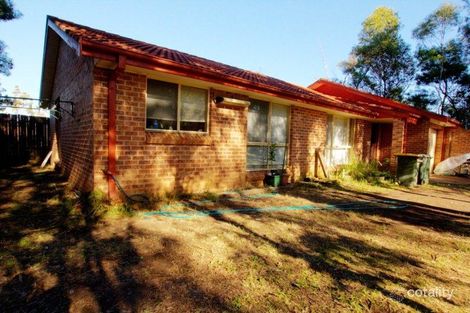 Property photo of 114 Remembrance Driveway Tahmoor NSW 2573