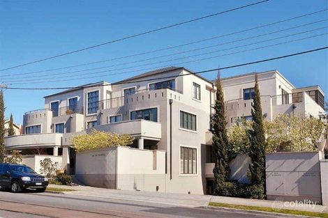 203/361 Glenferrie Rd, Malvern, VIC 3144