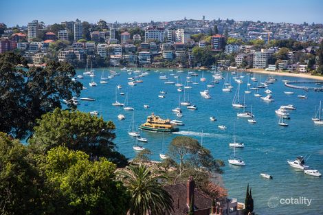 13/2-12 Eastbourne Rd, Darling Point, NSW 2027