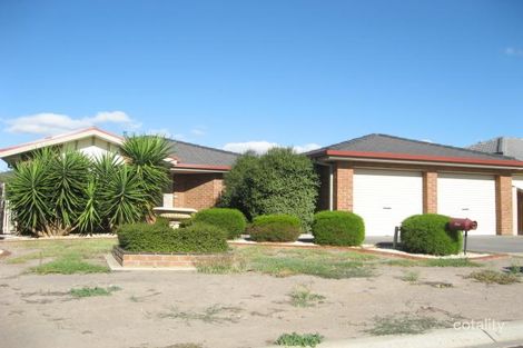 7 Hackett Ct, Delahey, VIC 3037