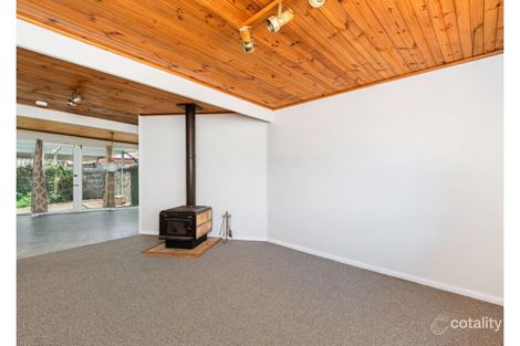 Property photo of 40 Myall Avenue Murray Bridge SA 5253