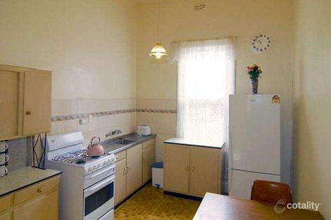 Property photo of 181 Military Road Semaphore SA 5019