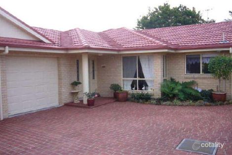 54a Kelsey Rd, Noraville, NSW 2263