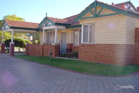 11/35-41 Malone St, Willagee, WA 6156