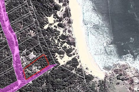 172 Sunbird Dr, Agnes Water, QLD 4677