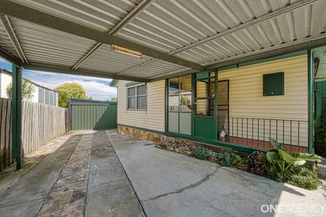 Property photo of 5 Miles Street Traralgon VIC 3844
