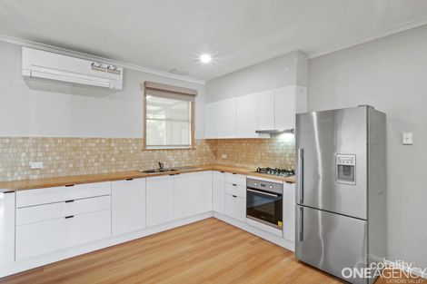 Property photo of 5 Miles Street Traralgon VIC 3844