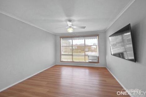 Property photo of 5 Miles Street Traralgon VIC 3844