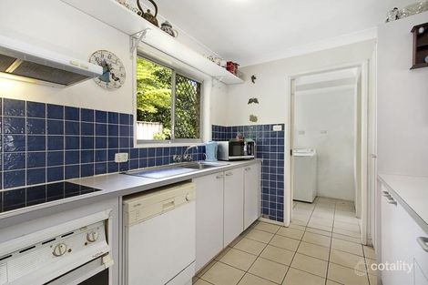 Property photo of 1/180 Kennedy Drive Tweed Heads West NSW 2485