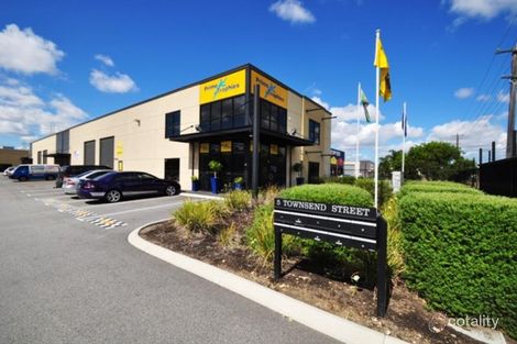 10/5 Townsend St, Malaga, WA 6090