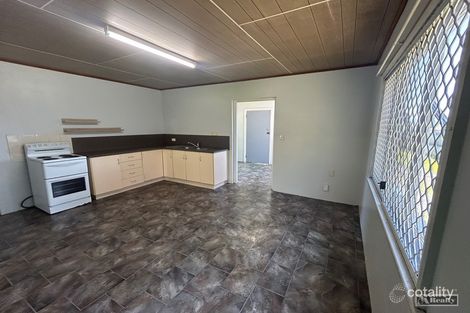 Property photo of 2/96 River Avenue Mighell QLD 4860